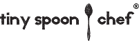 TinySpoonLogo